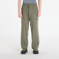 Παντελόνια Columbia Landroamer™ Scout Pants Stone Green L