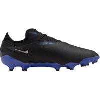 Nike PHANTOM GX PRO FG Мъжки бутонки, черно, размер 40