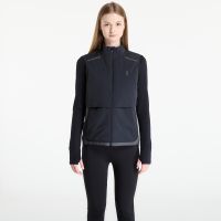 Γιλέκο On Weather Vest Black/ Eclipse L