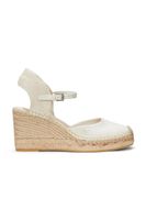 Lauren Ralph Lauren Espadrilky Lauren Ralph Lauren Robby