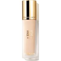 GUERLAIN Parure Gold Skin Matte Foundation tartós matt alapozó SPF 15 árnyalat 1C 35 ml