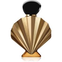 NINA RICCI Vénus de Nina Ricci Eau de Parfum για γυναίκες 50 ml