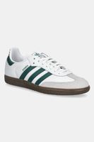 adidas Originals sneakers SAMBA OG