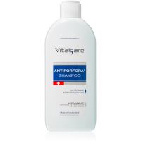 Vitalcare Professional Anti-Dandruff korpásodás elleni sampon 250 ml