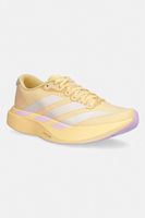 adidas Performance obuv dámska Adizero EVO SL