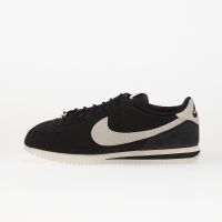 Trampki Nike Cortez Premium Black/ Sail-Sail EUR 42