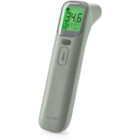 Nuvita Digital Thermometer digitálny bezdotykový teplomer 1 ks