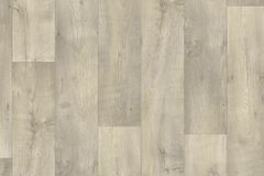 PVC Texalino Supreme 691M Valley Oak 5m šíře role 5 m