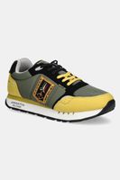 Aeronautica Militare sneakers SC292CT3331