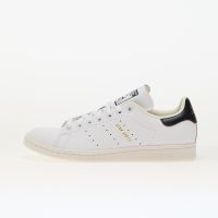 Trampki adidas Stan Smith Ftw White/ Aura Ink/ Core White EUR 36