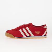 Trampki adidas Italia 70s Better Scarlet/ Off White/ Gum1 EUR 38 2/3