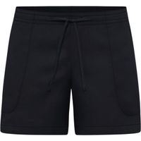 Jack Wolfskin MONTERO W Дамски шорти, тъмносин, размер