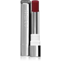Avon Anew зволожуюча помада відтінок Invigorating Plum 3.6 мл
