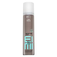 Wella Professionals EIMI Fixing Hairsprays Mistify Me Light lakier do włosów dla lekkiego utrwalenia 75 ml