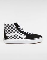 Vans UA SK8-Hi 44,5
