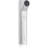 Medicube Age-R Hugh Focus Shot aparat pentru netezirea și atenuarea ridurilor 1 buc