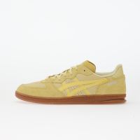 Sneakers Asics Skyhand Og Wheat Yellow/ Sunlight EUR 46.5