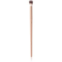 SOSU Cosmetics Individual Brush Rundpinsel für Lidschatten Farbton SE07 1 St.
