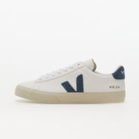Trampki Veja Campo Chromefreee Leather Extra-White/ California EUR 43