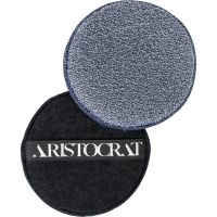 Aristocrat Exfoliating пілінг-диск для обличчя та тіла 2 кс