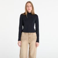 T-shirt Columbia Granite Point™ LS Turtleneck Black M