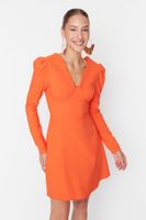 Női ruha Trendyol Fashion