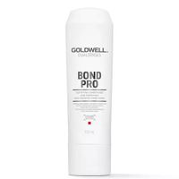 Goldwell Posilňujúci kondicionér pre slabé a lámavé vlasy Dualsenses Bond Pro (Fortifyining Conditioner) 200 ml