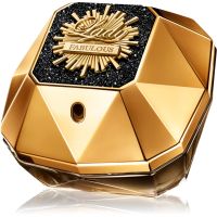 Rabanne Lady Million Fabulous Eau de Parfum pentru femei 50 ml