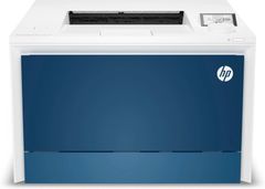 HP Color LaserJet Pro 4202dn 4RA87F#B19 laserová tlačiareň