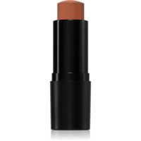 ANNEMARIE BÖRLIND Multi Stick machiaj multifuncțional pentru ochi, buze și față culoare Caramel Glow 9 g