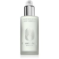 Omorovicza Silver Skin Lotion beruhigende Gesichtscreme 50 ml