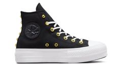 Converse Chuck 70 Star Studded