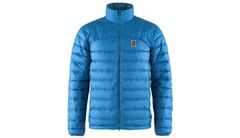 Fjällräven Expedition Pack Down Jacket M