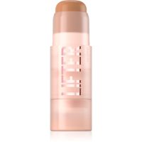 MAYBELLINE NEW YORK Lifter Stix Konturensticks Farbton 45 6 g