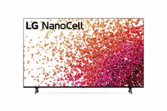 65NANO753QC TV LG