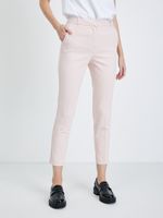 Orsay Hose Orange