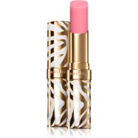 Sisley Phyto-Lip Balm intenzív hidratáló szájbalzsam E-vitaminnal árnyalat 2 Pink Glow 3 g