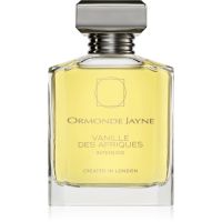 Ormonde Jayne Vanille des Afriques Intensivo Smaržas abiem dzimumiem 88 ml