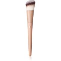 SOSU Cosmetics Individual Brush Konturenpinsel und Bronzer Farbton SF02 1 St.