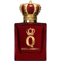 Dolce&Gabbana Q by Dolce&Gabbana Parfum Parfüm für Damen 50 ml