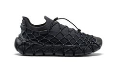 Keen Uneek 360 M Muškarci - Cipele Keen - Crna - 1031928-8 - Size: 8