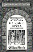 Černý Drak Studna na konci světa