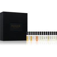 Masque Milano Opera Collection set uniseks