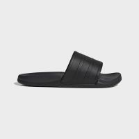 adidas ADILETTE COMFORT 2.0 43 1/3