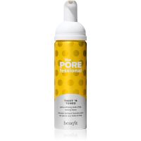Benefit The POREfessional Tight 'n Toned Tooniv vaht nahka ühtlustava ja poore minimeeriva toimega 133 ml