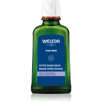 Weleda Men After Shave Balsam 100 ml