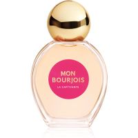 Bourjois Healthy Mix парфумована вода для жінок 50 мл