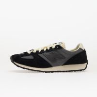 Trampki New Balance 471 Castlerock EUR 37.5