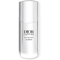 DIOR Dior Capture Le Sérum сироватка проти зморшок для обличчя та шиї 30 мл