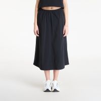 Φούστα Columbia Chill Creek™ Long Woven Skirt Black XS